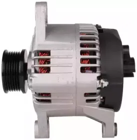 powermax-89213340